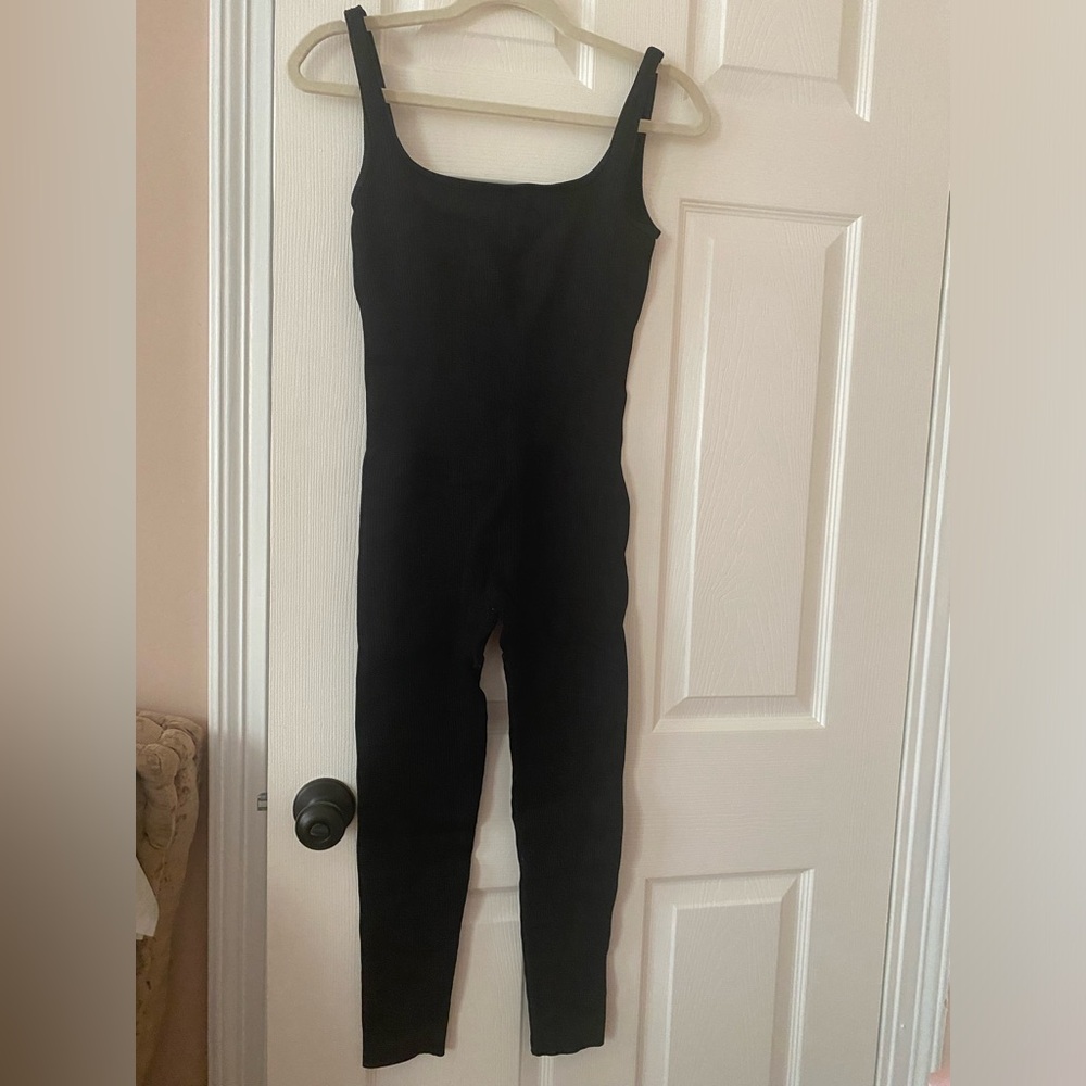Viral Tik Tok jumpsuit